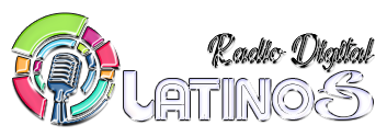 Latinos Radio
