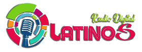 Latinos Radio