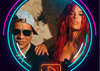 KAROL G, Maldy – GATÚBELA