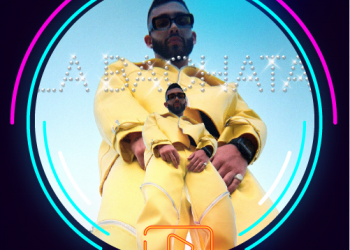 La Bachata – MTZ Manuel Turizo