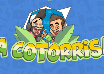 La Cotorrisa